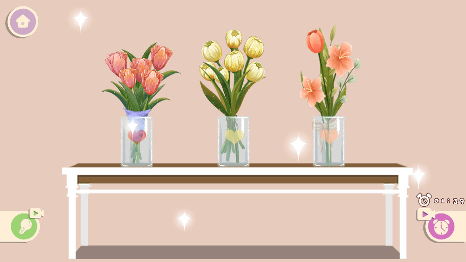 ѼѼ�������޹���ƽ��v2.1��ͼ13