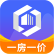 �ǻ۹���ϵͳapp