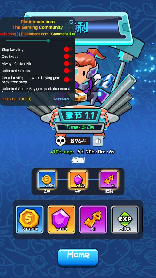 Ӣ������IO2�ƽ���ͼ0