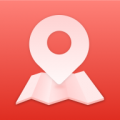�������app