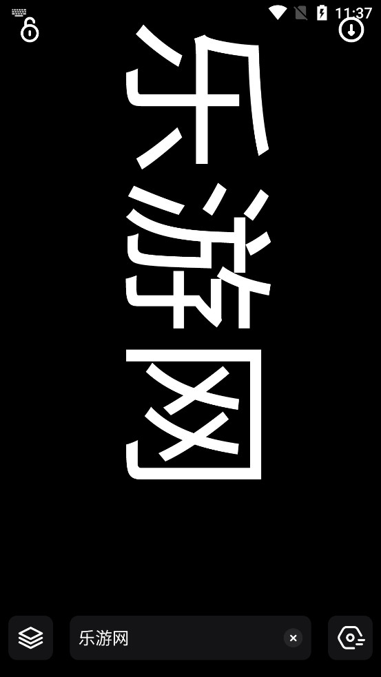 �ֳֵ�Ļ����v1.2.1��ͼ1
