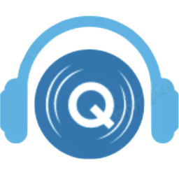 Ȥ������app