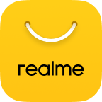 �����̳�app