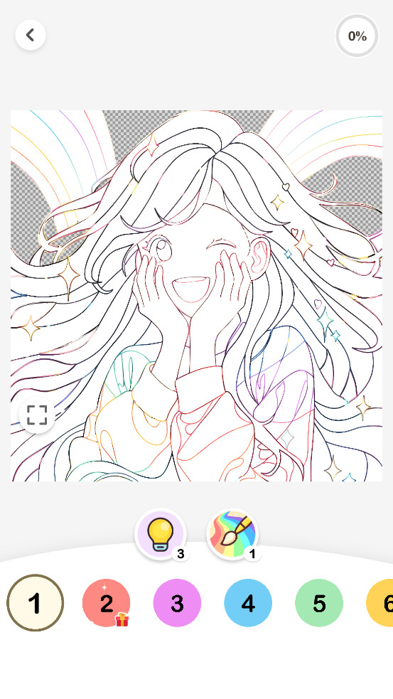 ��Ϳ��ֽv1.2.3��ͼ6