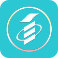 �Կ����̿���app