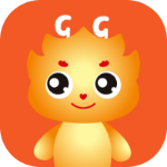 GimiGimi官方版