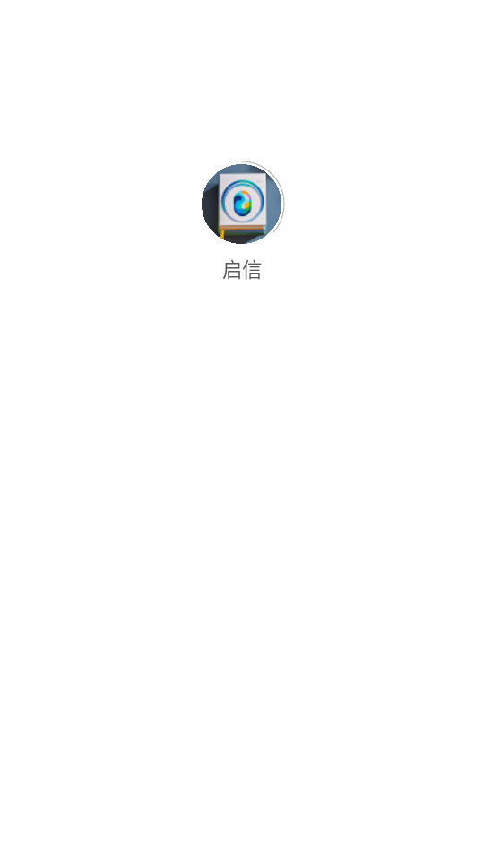 ����С˵appv3.1.0��ͼ8