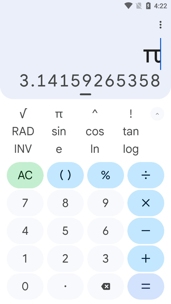 �ȸ������appv8.6.1 (625857114)��ͼ4