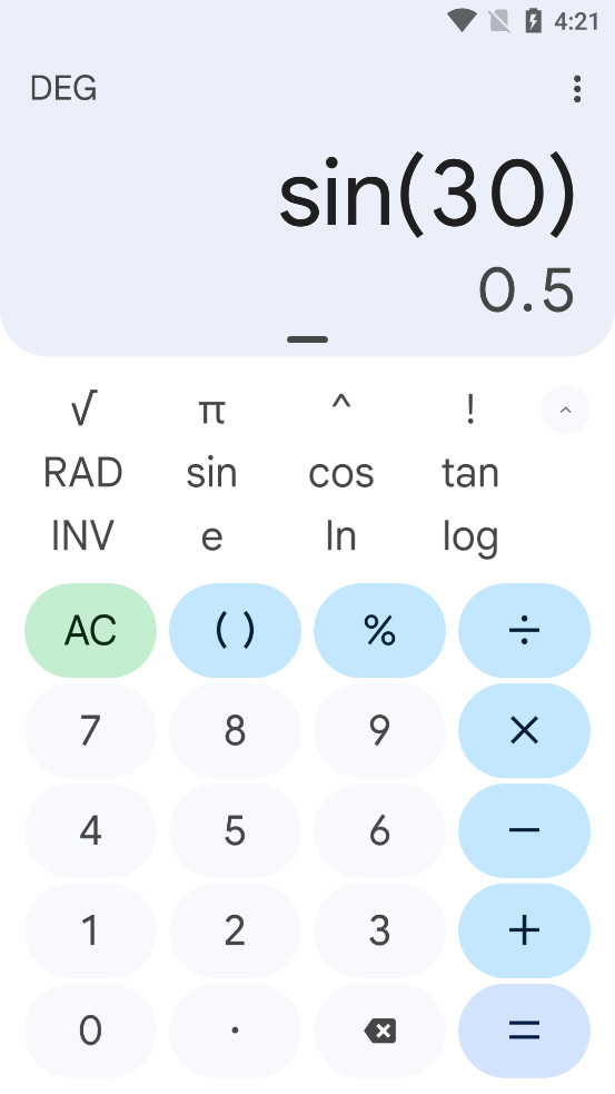 �ȸ������appv8.6.1 (625857114)��ͼ3