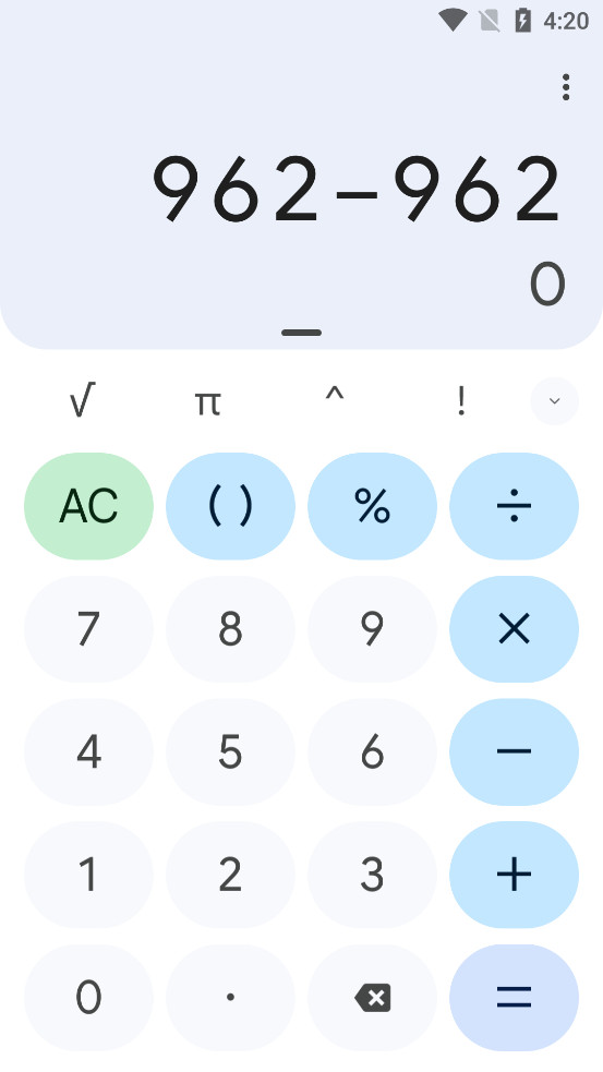 �ȸ������appv8.6.1 (625857114)��ͼ2