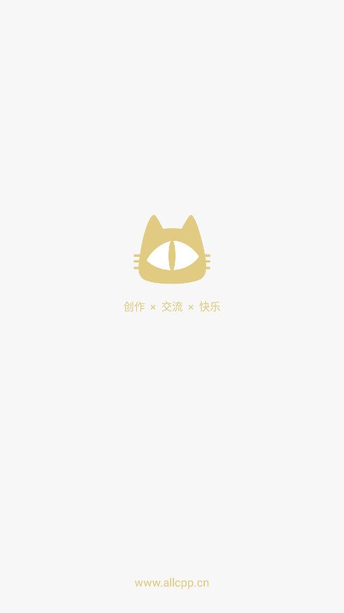 cpp�ٷ����ͼ0
