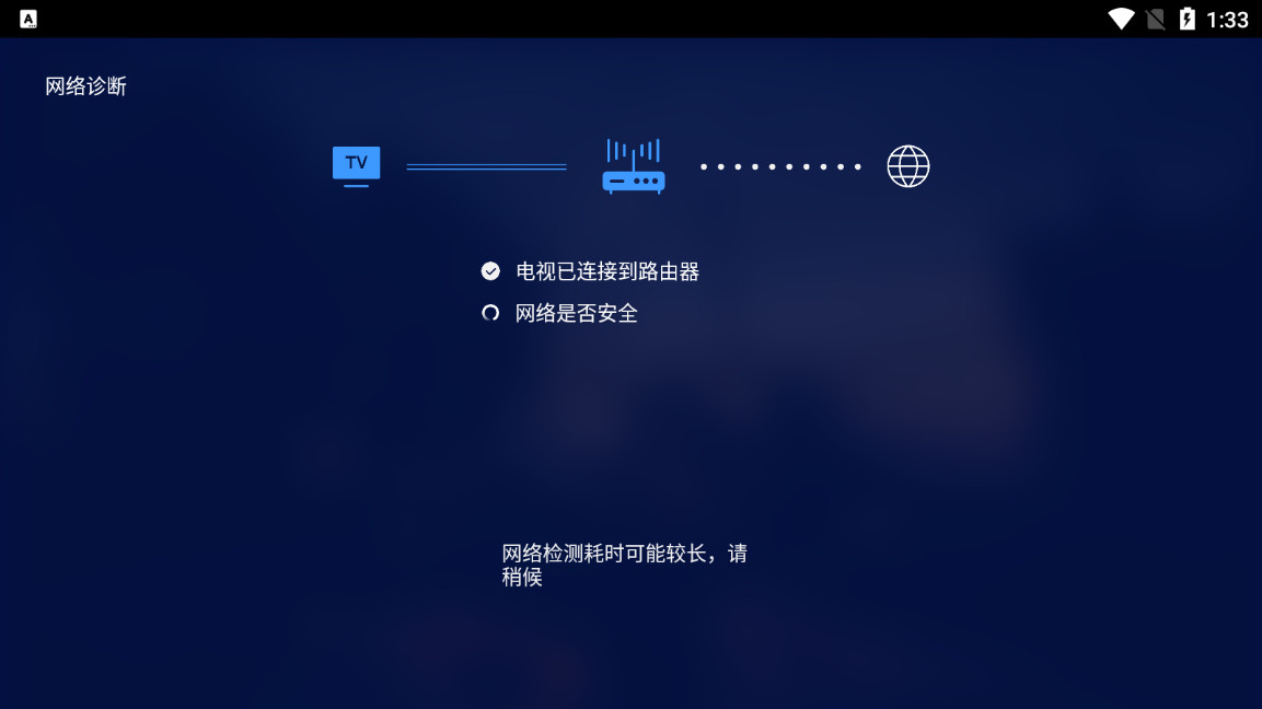 �ٶȵ����������°��ͼ6