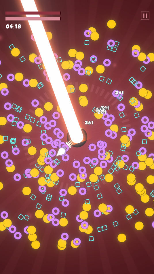 Geometry Tower����������Ϸv0.2.81��ͼ0