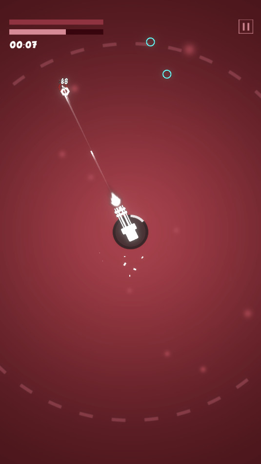 Geometry Tower����������Ϸv0.2.81��ͼ7