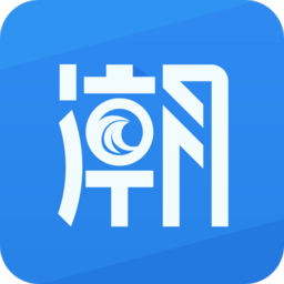����app
