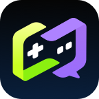 ������app