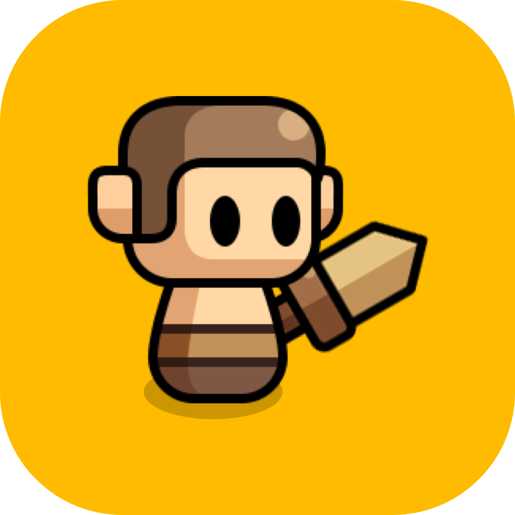 ͻ�Ƶ�����ʿTiny Warriors Rush���°�