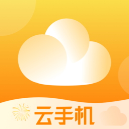 ̰���Ʒ���app