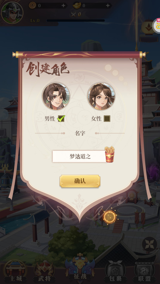 ��ʥ����0.1���������ͼ3