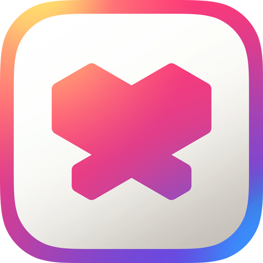 Diction app