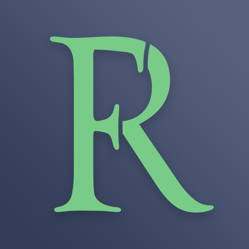 FocusReader rss�Ķ���