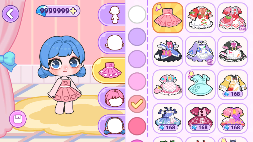 ��������С�������ƽ��v1.3 ������ʯ���ͼ3