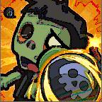 ȫ�潩ʬս���ƽ��