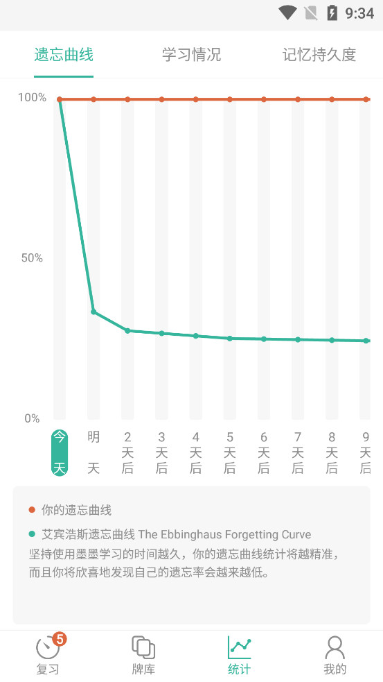 īī���俨appv3.9.04��ͼ1