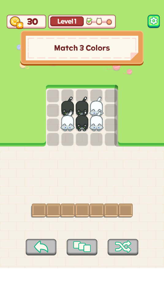 ����èƴͼBox Cat Jam��׿���ͼ5