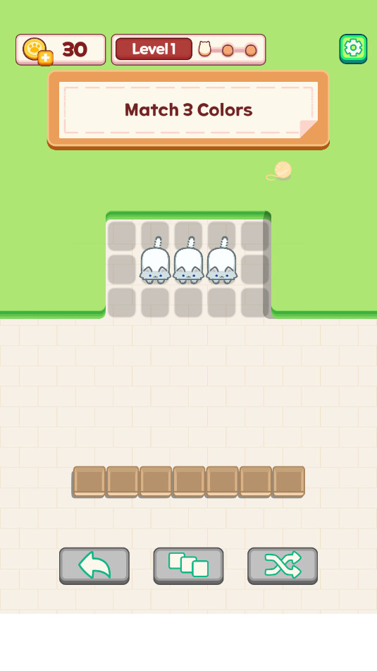 ����èƴͼBox Cat Jam��׿���ͼ6