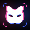 ������Ч���app