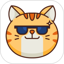 �ּ�app�ٷ���
