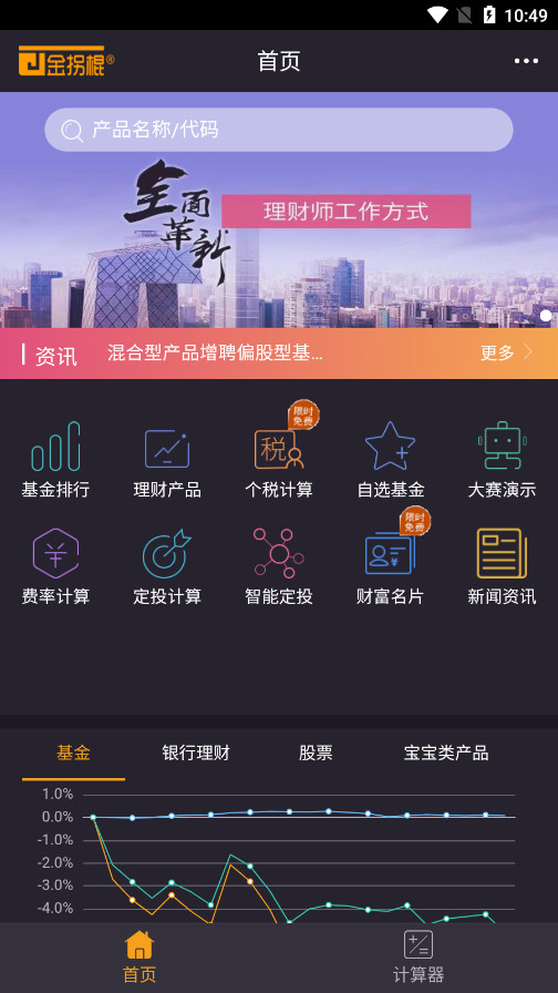 ��չ���������ѧ���ͼ1