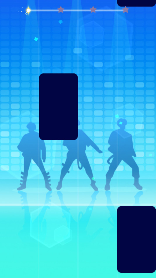 Kpop Piano Star��Ȱ׿����°�v3.5.0��ͼ0