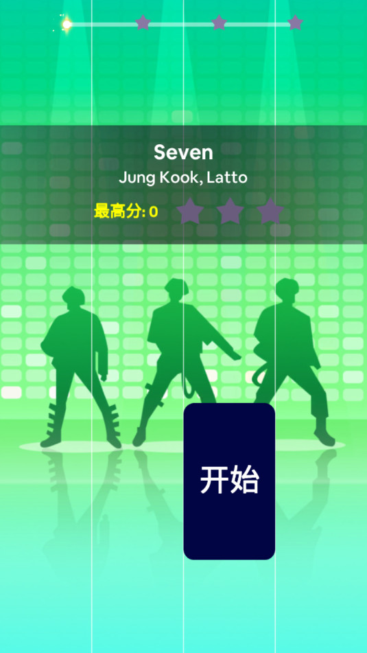 Kpop Piano Star��Ȱ׿����°�v3.5.0��ͼ1