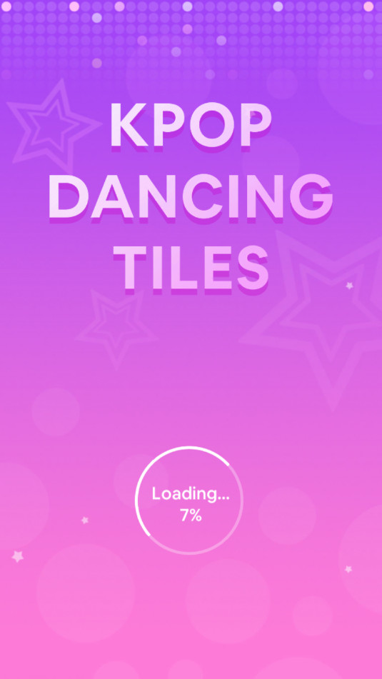 Kpop Piano Star��Ȱ׿����°�v3.5.0��ͼ4