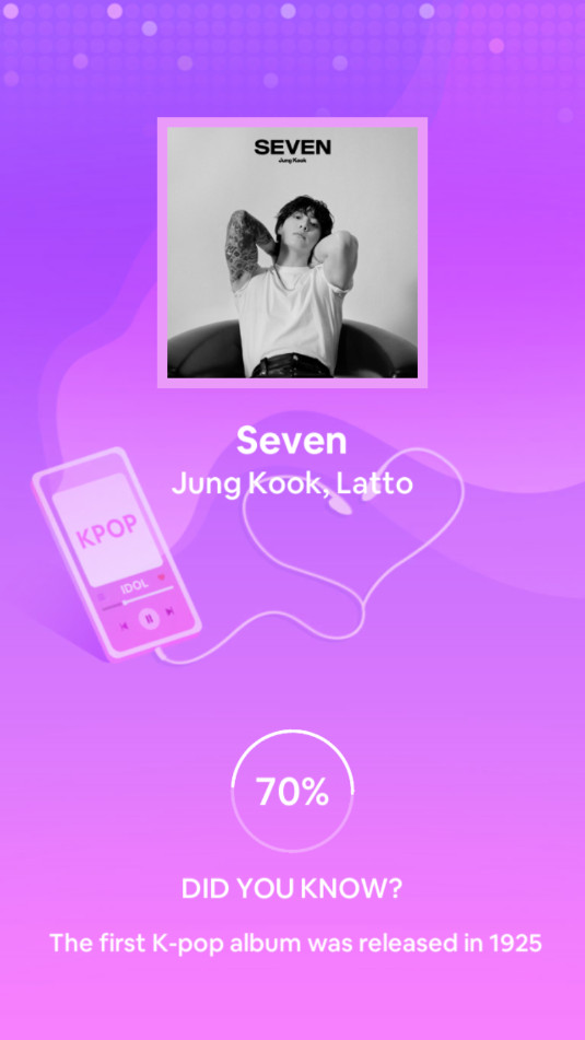 Kpop Piano Star��Ȱ׿����°�v3.5.0��ͼ2