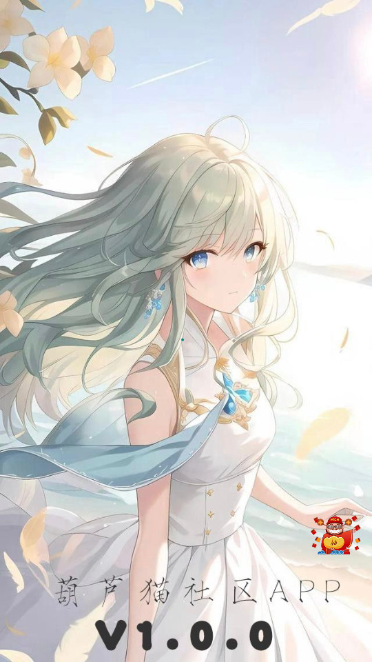 ��«è������ͼ7