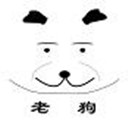 �Ϲ�Ӣ���Ķ�app