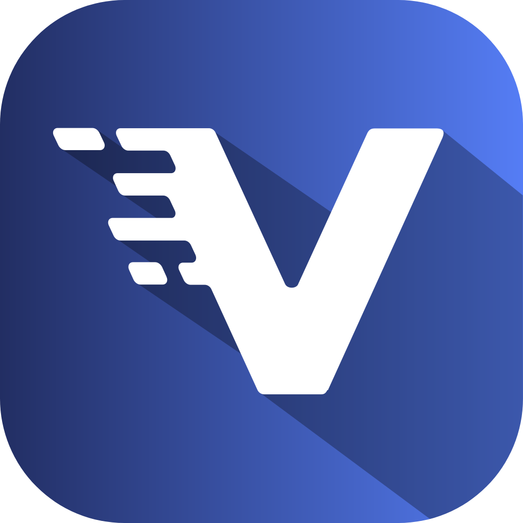 Ventusky��������ͼ���°�