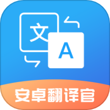 ��׿�����app