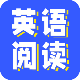 �ɸ�Ӣ���Ķ�app
