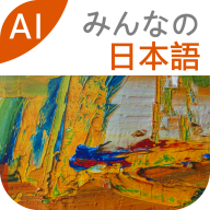 ��ҵ�������Ӱ�app