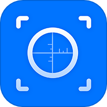 ���ֹ�app