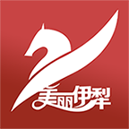 ��������app
