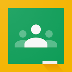 Google���ð�׿��