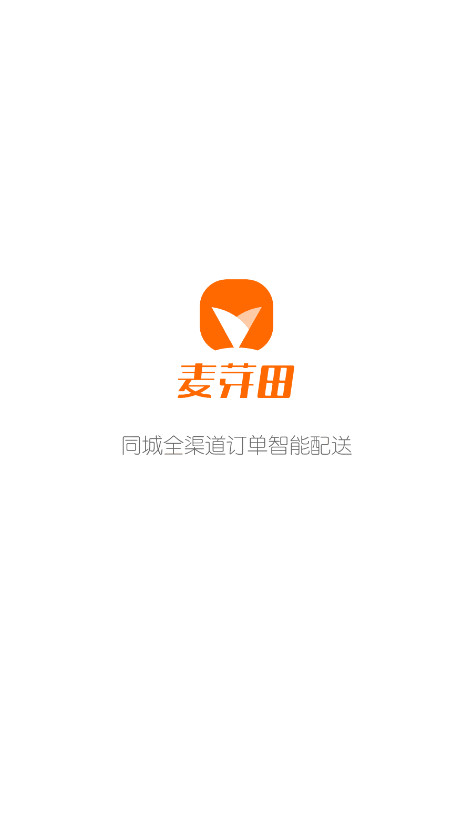 ��ѿ��ۺ����ͼ�������v6.7.7 ��׿���ͼ0