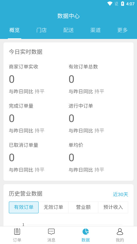 ��ѿ��ۺ����ͼ�������v6.7.7 ��׿���ͼ7
