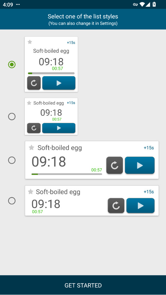 �๤��ʱ��Multi Timer StopWatch�߼���v2.12.5��ͼ3