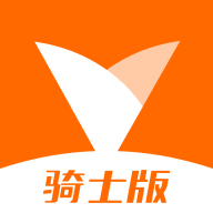 ��ѿ����ʿ��app